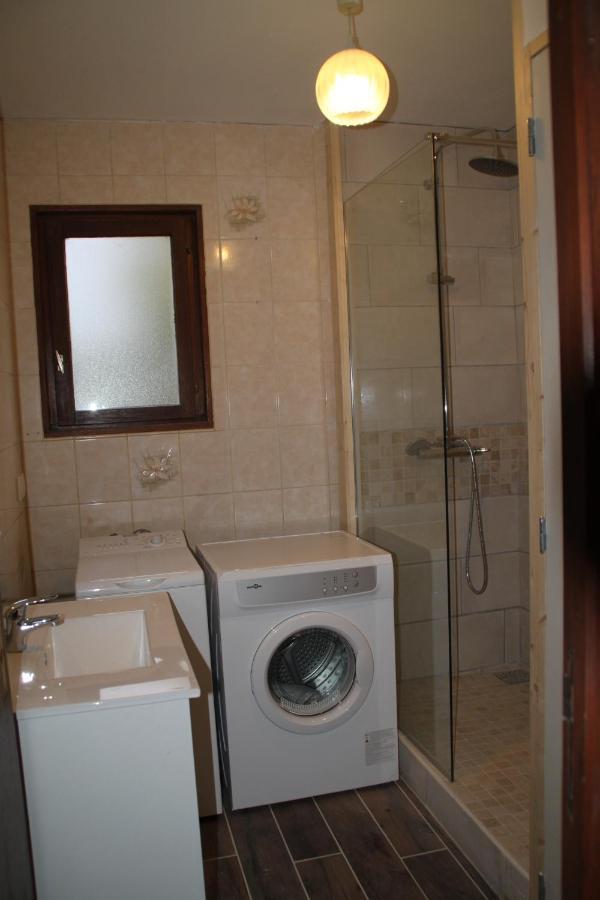 Beaurainville Gite Des Lianne, Pays Des 7 Vallees Tres Proche De La Cote D'Opale מראה חיצוני תמונה
